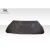 2012-2018 BMW 3 Series GTR Hood - image 18