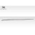 2002-2006 Infiniti Q45 J Design Rear Wing Spoiler - 1 Piece (S) - image 9