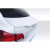 2006-2011 Lexus GS Series GS300 GS350 GS430 GS450 GS460 Duraflex R-Tech Wing Spoiler 1 Piece (S)