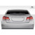 2006-2011 Lexus GS Series GS300 GS350 GS430 GS450 GS460 R-Tech Wing Spoiler - 1 Piece (S) - image 1