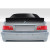 1999-2005 BMW 3 Series E46 4DR RBS Wing Spoiler - 1 Piece - image 3