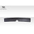 1999-2005 BMW 3 Series E46 4DR RBS Wing Spoiler - 1 Piece - image 4