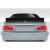 1999-2005 BMW 3 Series E46 4DR RBS Wing Spoiler - 1 Piece - image 3