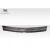 1999-2005 BMW 3 Series E46 4DR RBS Wing Spoiler - 1 Piece - image 12