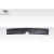 1999-2005 BMW 3 Series E46 4DR RBS Wing Spoiler - 1 Piece - image 8