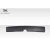 1999-2005 BMW 3 Series RBS Rear Wing - image 4