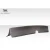 1999-2005 BMW 3 Series RBS Rear Wing - image 6