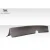1999-2005 BMW 3 Series E46 4DR RBS Wing Spoiler - 1 Piece - image 15