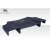 2005-2010 Lotus Elise Super Fin Rear Diffuser - 1 Piece - image 8