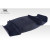 2005-2010 Lotus Elise Super Fin Rear Diffuser - 1 Piece - image 9