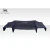 2005-2010 Lotus Elise Super Fin Rear Diffuser - 1 Piece - image 12