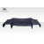 2005-2010 Lotus Elise Super Fin Rear Lip - image 4