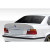 1992-1998 BMW 3 Series M3 E36 4DR CSL Wing - 1 piece (S) - image 1