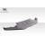 2014-2019 Chevrolet Corvette C7 GMX Front Lip Splitter - 1 Piece ( Base Model ) - image 7
