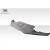 2014-2019 Chevrolet Corvette C7 GMX Front Lip Splitter - 1 Piece ( Base Model ) - image 18
