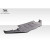 2014-2019 Chevrolet Corvette C7 GMX Front Lip Splitter - 1 Piece ( Base Model ) - image 11
