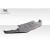 2014-2019 Chevrolet Corvette C7 GMX Front Lip Splitter - 1 Piece ( Base Model ) - image 20