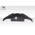 2014-2019 Chevrolet Corvette C7 GMX Front Lip Splitter - 1 Piece ( Base Model ) - image 25