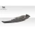 2014-2019 Chevrolet Corvette C7 GMX Front Lip Splitter - 1 Piece ( Base Model ) - image 7