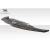 2014-2019 Chevrolet Corvette GMX Front Lip - image 5