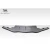 2014-2019 Chevrolet Corvette C7 GMX Front Lip Splitter - 1 Piece ( Base Model ) - image 17