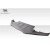 2014-2019 Chevrolet Corvette GMX Front Lip - image 10