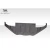 2014-2019 Chevrolet Corvette C7 GMX Front Lip Splitter - 1 Piece ( Base Model ) - image 25