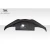 2014-2019 Chevrolet Corvette GMX Front Lip - image 14