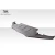 2014-2019 Chevrolet Corvette C7 GMX Front Lip Splitter - 1 Piece ( Base Model ) - image 34