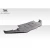 2014-2019 Chevrolet Corvette GMX Front Lip - image 11