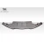 2014-2019 Chevrolet Corvette GMX Front Lip - image 12