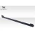 2010-2013 Mazda 3 OEM Look Side Skirts - 2 Piece - image 16