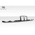 1984-1991 BMW 3 Series E30 Badboy Grille Headlight Trim- 1 Piece (S) - image 13