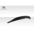 1990-1997 Mazda Miata Demon Rear Wing Spoiler - 1 Piece - image 6