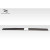 1990-1997 Mazda Miata Demon Rear Wing Spoiler - 1 Piece (S) - image 12