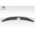 1990-1997 Mazda Miata Demon Rear Wing Spoiler - 1 Piece (S) - image 9