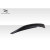 1990-1997 Mazda Miata Demon Rear Wing Spoiler - 1 Piece - image 16