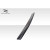 1990-1997 Mazda Miata Demon Rear Wing Spoiler - 1 Piece (S) - image 20