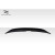 1990-1997 Mazda Miata Demon Rear Wing Spoiler - 1 Piece (S) - image 14