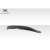1990-1997 Mazda Miata Demon Rear Wing Spoiler - 1 Piece (S) - image 17