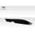 2004-2008 Mazda RX-8 RBS Wing - 1 piece (S) - image 7