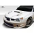 2006-2007 Subaru Impreza C-1 Hood - image 3