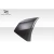 2003-2008 Nissan 350Z RBS Accessory - image 10