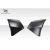 2003-2008 Nissan 350Z RBS Accessory - image 6