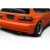 1992-1995 Honda Civic TKO RBS Accessory - image 4