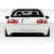 1992-1995 Honda Civic TKO RBS Accessory - image 1