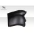 1992-1995 Honda Civic TKO RBS Accessory - image 10