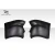 1992-1995 Honda Civic TKO RBS Accessory - image 5