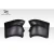 1992-1995 Honda Civic TKO RBS Accessory - image 13