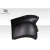 1992-1995 Honda Civic TKO RBS Accessory - image 15